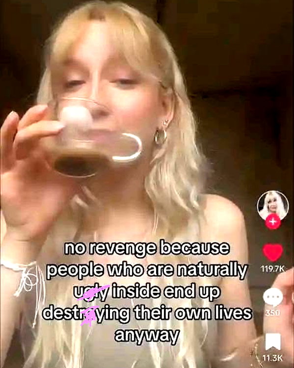 jadelaverne instagram image archive image