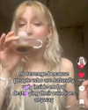 jadelaverne Altpins Profile Picture