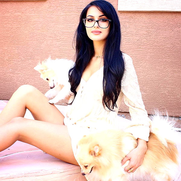 sssniperwolf instagram image archive image