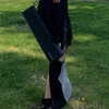 basakerrrrr Altpins Profile Picture