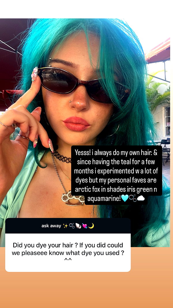 kvttyghoul archive image