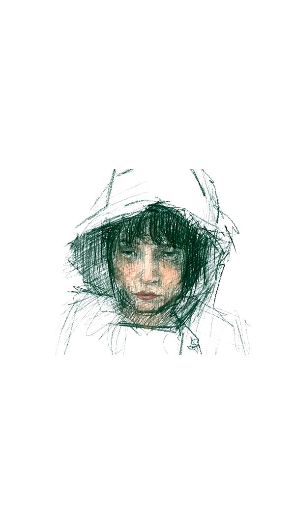 dwpolin instagram image archive image
