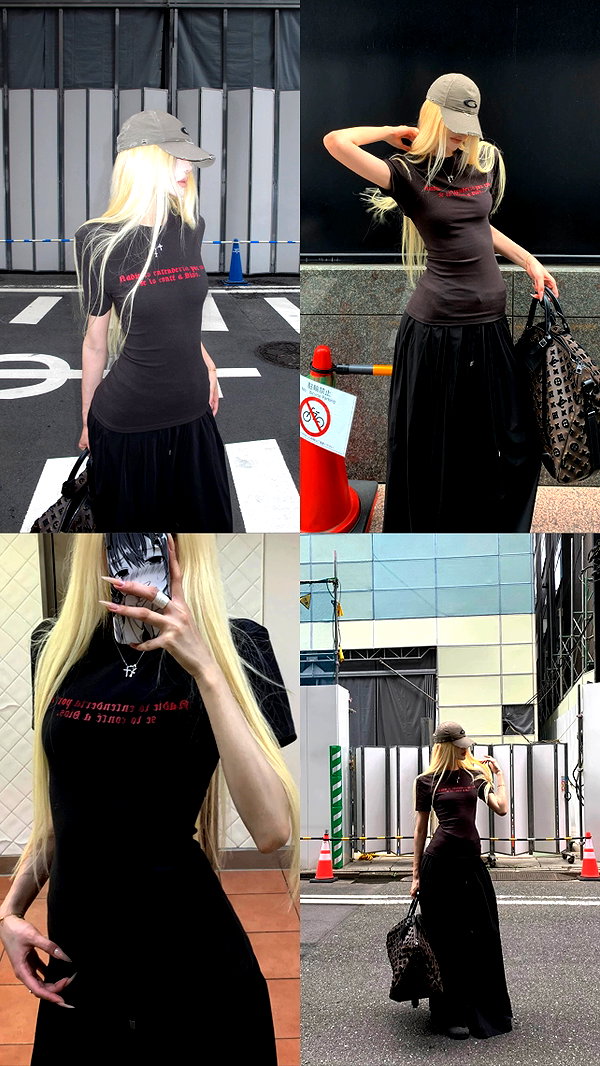 phuongthao.1109 instagram image archive image