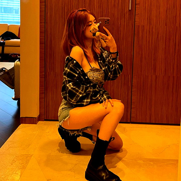 erokochiba instagram image archive image