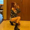 erokochiba Altpins Profile Picture