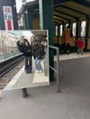 alexrakushkin12 Altpins Profile Picture