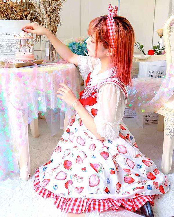 erokochiba instagram image archive image