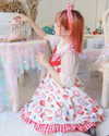 erokochiba Altpins Profile Picture