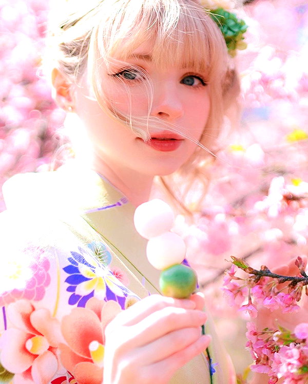 peachmilky_ instagram image archive image