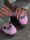 katrina.zaiceva Altpins Profile Picture