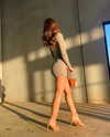 leahhalton Altpins Profile Picture