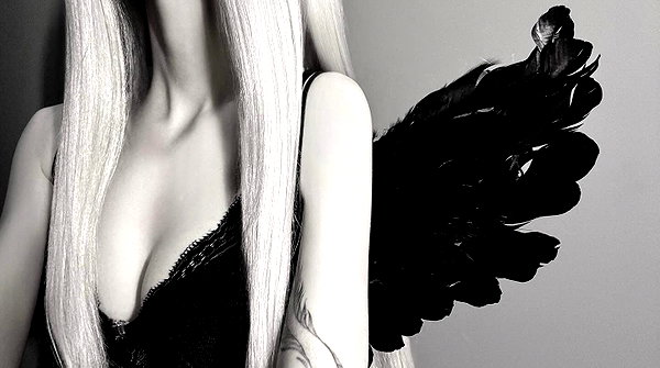 annaemiliaz instagram image archive image