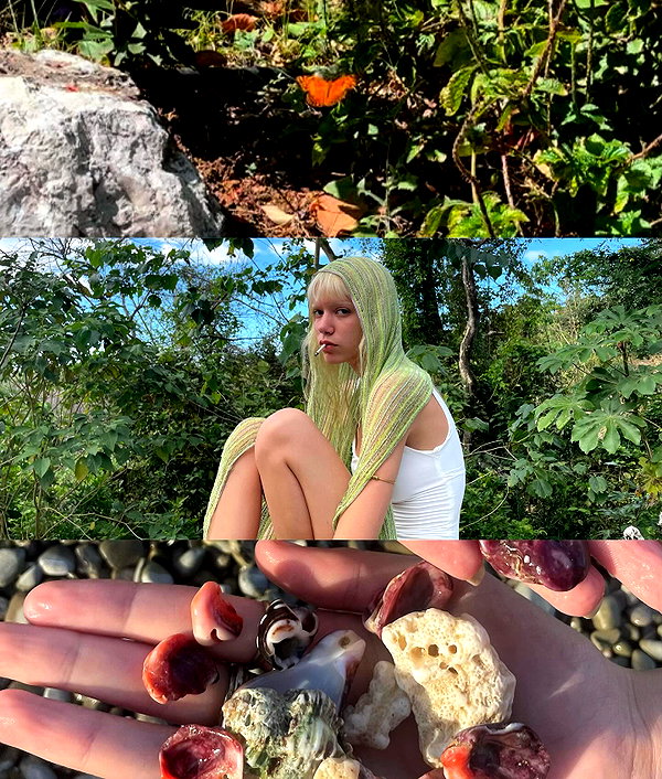 elia.shinar instagram image archive image