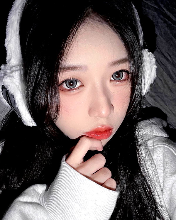 nixqq.425_ instagram image archive image