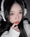 nixqq.425_ Altpins Profile Picture