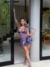 itshayleydavies Altpins Profile Picture