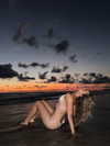 carolinezalog Altpins Profile Picture