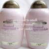 1uvgabi Altpins Profile Picture