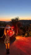 michalcohen___ Altpins Profile Picture