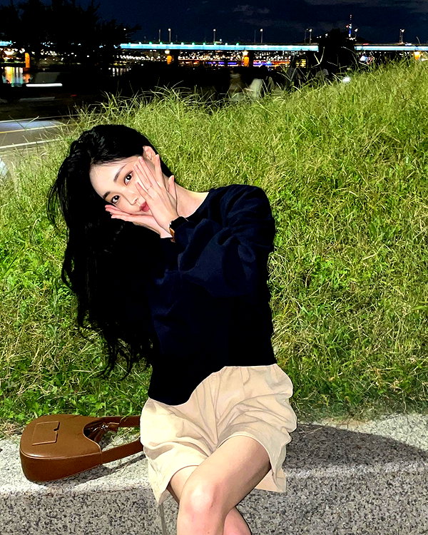 daxbin instagram image archive image