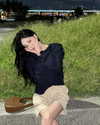 daxbin Altpins Profile Picture