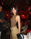 yuvalhazan___ Altpins Profile Picture