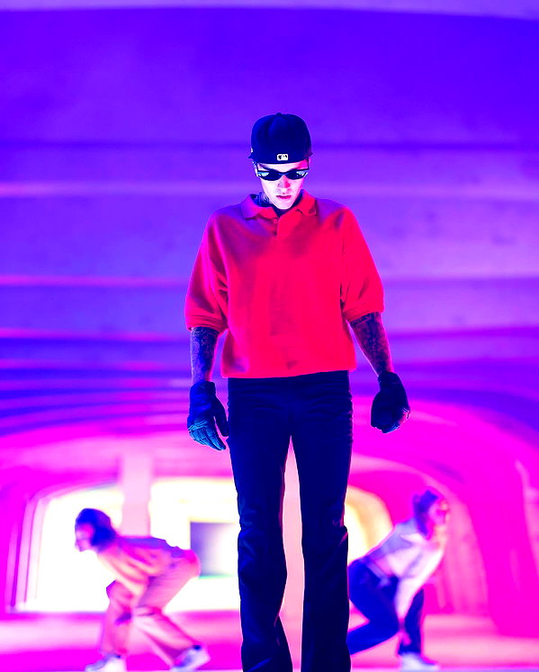lilbieber instagram image archive image