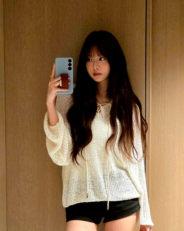 hhh.e_c.v instagram image archive image