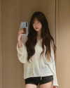 hhh.e_c.v Altpins Profile Picture