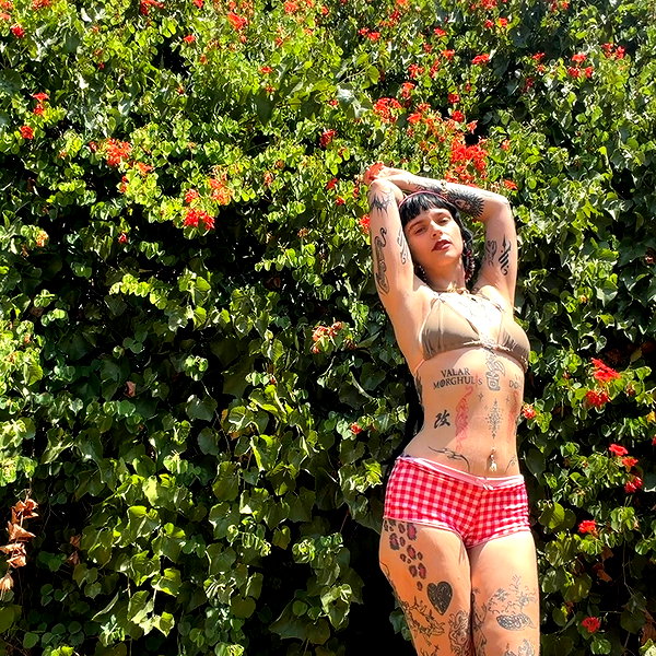 strawberryshanz instagram image archive image