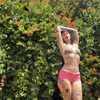 strawberryshanz Altpins Profile Picture