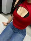 sulisssx Altpins Profile Picture