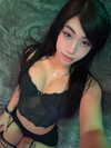 rinnibunny Altpins Profile Picture