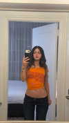 nevaaadaa Altpins Profile Picture