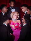 realcamillaara Altpins Profile Picture