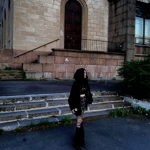_dead__cherry_ instagram image archive image