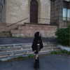 _dead__cherry_ Altpins Profile Picture