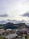 tatumchurch Altpins Profile Picture