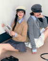 fair_mua Altpins Profile Picture