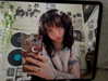 estr3iia Altpins Profile Picture