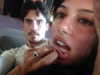 reneeebeller Altpins Profile Picture