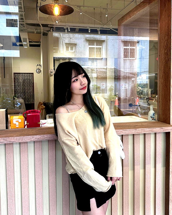 ____sy.02 instagram image archive image