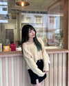 ____sy.02 Altpins Profile Picture