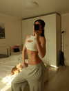 owlydiaa Altpins Profile Picture