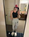 ashleybenson Altpins Profile Picture