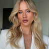 amelina.beauty Altpins Profile Picture