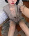 ge.more_x Altpins Profile Picture