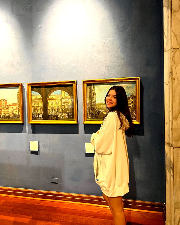 vanessa.rhd instagram image archive image
