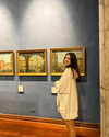 vanessa.rhd Altpins Profile Picture