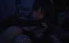 arachn1.ba3 Altpins Profile Picture